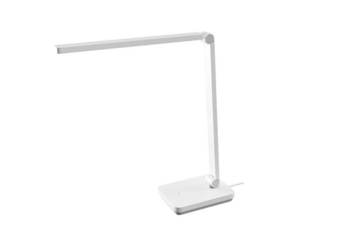 Lampka biurkowa Xiaomi Desk Lamp Lite EU Lampka biurkowa Xiaomi Desk Lamp Lite EU