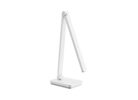 Lampka biurkowa Xiaomi Desk Lamp Lite EU Lampka biurkowa Xiaomi Desk Lamp Lite EU