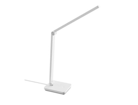 Lampka biurkowa Xiaomi Desk Lamp Lite EU Lampka biurkowa Xiaomi Desk Lamp Lite EU
