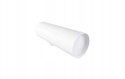 Xiaomi Lampka biurkowa Xiaomi Flexible Rechargeable GL