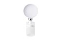 Xiaomi Lampka biurkowa Xiaomi Flexible Rechargeable GL