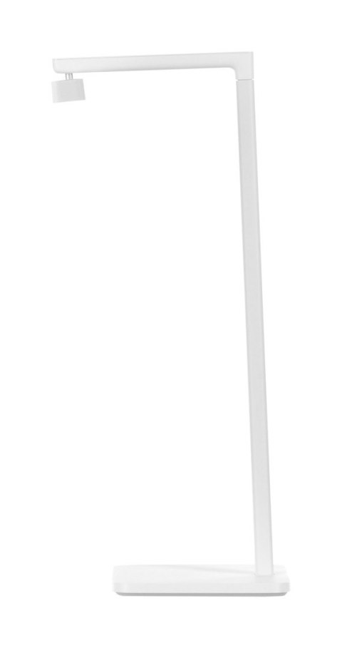 Lampka biurkowa Xiaomi LED Desk Lamp 2 Lampka biurkowa Xiaomi LED Desk Lamp 2