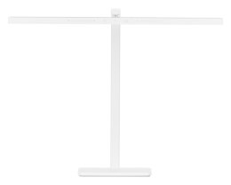 Xiaomi Lampka biurkowa Xiaomi LED Desk Lamp 2