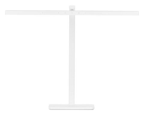 Lampka biurkowa Xiaomi LED Desk Lamp 2 Lampka biurkowa Xiaomi LED Desk Lamp 2