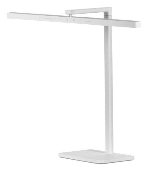 Lampka biurkowa Xiaomi LED Desk Lamp 2 Lampka biurkowa Xiaomi LED Desk Lamp 2