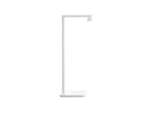Lampka biurkowa Xiaomi LED Desk Lamp 2 Lampka biurkowa Xiaomi LED Desk Lamp 2