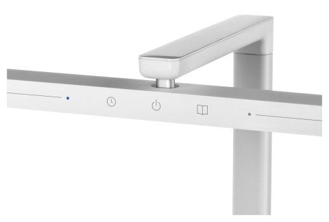 Lampka biurkowa Xiaomi LED Desk Lamp 2 Lampka biurkowa Xiaomi LED Desk Lamp 2