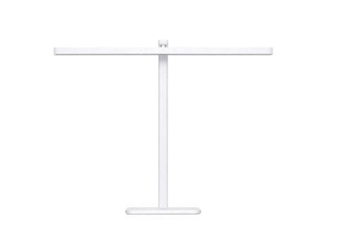 Lampka biurkowa Xiaomi LED Desk Lamp 2 Lampka biurkowa Xiaomi LED Desk Lamp 2