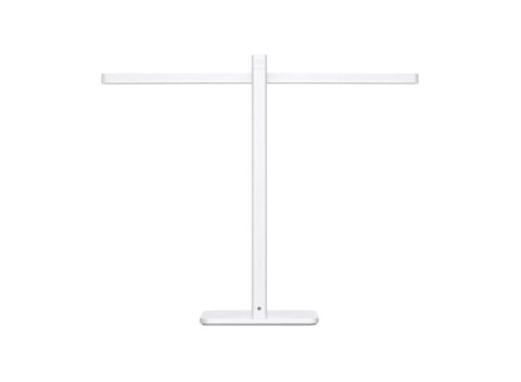 Lampka biurkowa Xiaomi LED Desk Lamp 2 Lampka biurkowa Xiaomi LED Desk Lamp 2