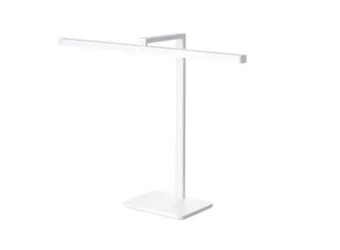 Lampka biurkowa Xiaomi LED Desk Lamp 2 Lampka biurkowa Xiaomi LED Desk Lamp 2