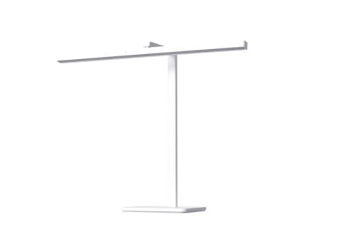 Lampka biurkowa Xiaomi LED Desk Lamp 2 Lampka biurkowa Xiaomi LED Desk Lamp 2