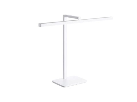 Lampka biurkowa Xiaomi LED Desk Lamp 2 Lampka biurkowa Xiaomi LED Desk Lamp 2