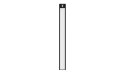 YEELIGHT Lampka do szafy z czujnikiem ruchu Yeelight Closet Light 40cm YLBGD-0045 (czarny) 4000K