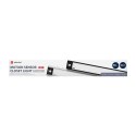 YEELIGHT Lampka do szafy z czujnikiem ruchu Yeelight Closet Light 40cm YLBGD-0045 (czarny) 4000K