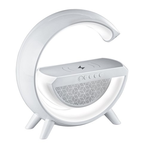 Lampka muzyczna LED Activejet AJE-SOLO RGB Lampka muzyczna LED Activejet AJE-SOLO RGB