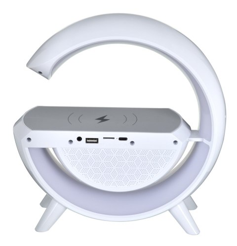 Lampka muzyczna LED Activejet AJE-SOLO RGB Lampka muzyczna LED Activejet AJE-SOLO RGB