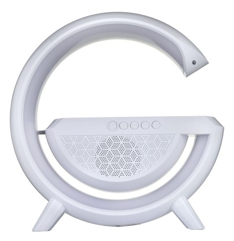 Lampka muzyczna LED Activejet AJE-SOLO RGB Lampka muzyczna LED Activejet AJE-SOLO RGB