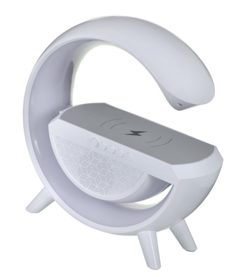 Lampka muzyczna LED Activejet AJE-SOLO RGB Lampka muzyczna LED Activejet AJE-SOLO RGB