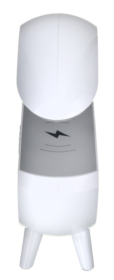 Lampka muzyczna LED Activejet AJE-SOLO RGB Lampka muzyczna LED Activejet AJE-SOLO RGB