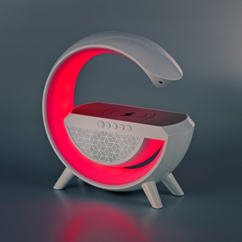 Lampka muzyczna LED Activejet AJE-SOLO RGB Lampka muzyczna LED Activejet AJE-SOLO RGB
