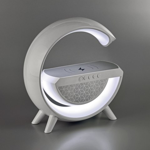 Lampka muzyczna LED Activejet AJE-SOLO RGB Lampka muzyczna LED Activejet AJE-SOLO RGB