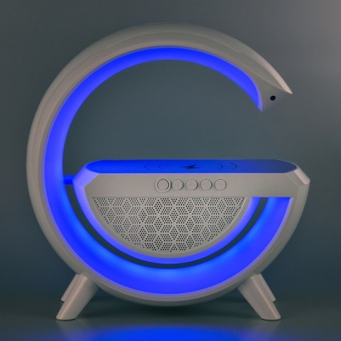 Lampka muzyczna LED Activejet AJE-SOLO RGB Lampka muzyczna LED Activejet AJE-SOLO RGB