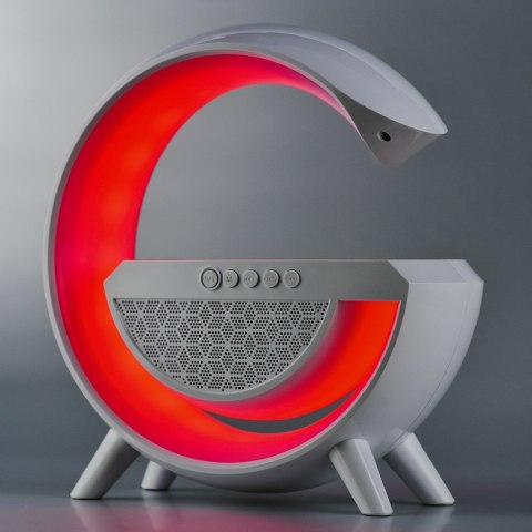 Lampka muzyczna LED Activejet AJE-SOLO RGB Lampka muzyczna LED Activejet AJE-SOLO RGB