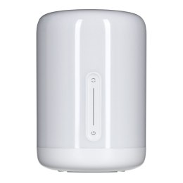 Xiaomi Lampka nocna Xiaomi Mi Bedside Lamp 2