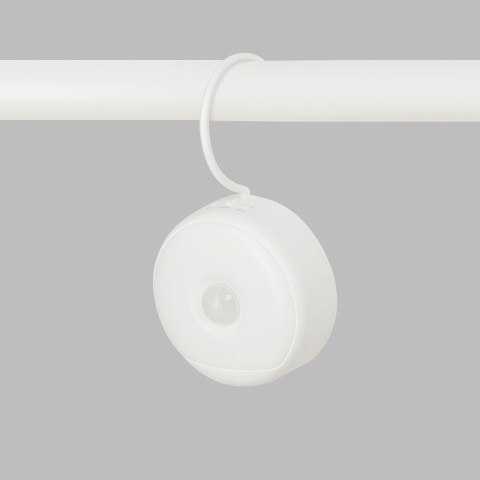 Lampka nocna z sensorem ruchu Yeelight Sensor NightLight Lampka nocna z sensorem ruchu Yeelight Sensor NightLight
