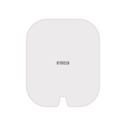 N'OVEEN Lampka owadobójcza do kontaktu na Lep NOVEEN IKN905