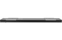 Lampka podszafkowa z czujnikiem ruchu Yeelight Closet Light 20cm YLCG002-b(czarny, 2700 K)