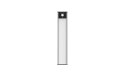 YEELIGHT Lampka podszafkowa z czujnikiem ruchu Yeelight Closet Light 20cm YLCG002 (srebrny, 2700 K)
