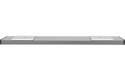 YEELIGHT Lampka podszafkowa z czujnikiem ruchu Yeelight Closet Light 20cm YLCG002 (srebrny, 2700 K)