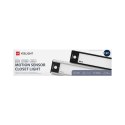 YEELIGHT Lampka podszafkowa z czujnikiem ruchu Yeelight Closet Light 20cm YLCG002 (srebrny, 2700 K)
