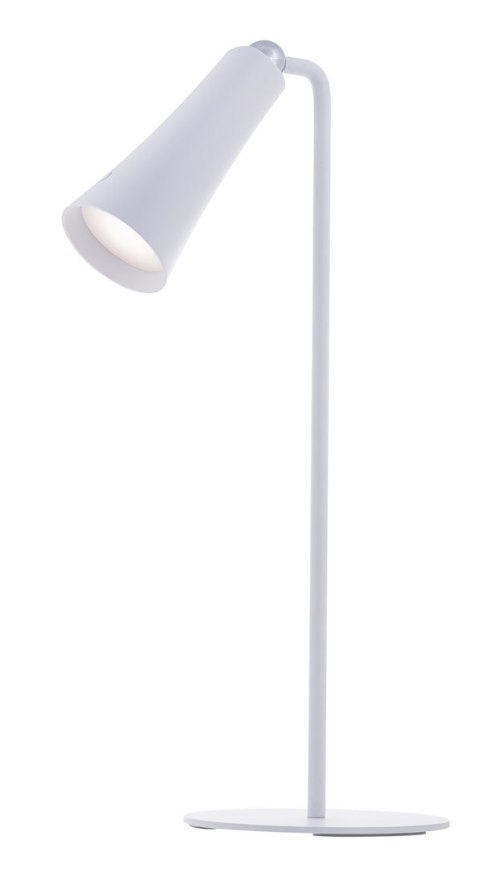 Lampka wielofunkcyjna LED Activejet AJE-IDA 4in1 Lampka wielofunkcyjna LED Activejet AJE-IDA 4in1