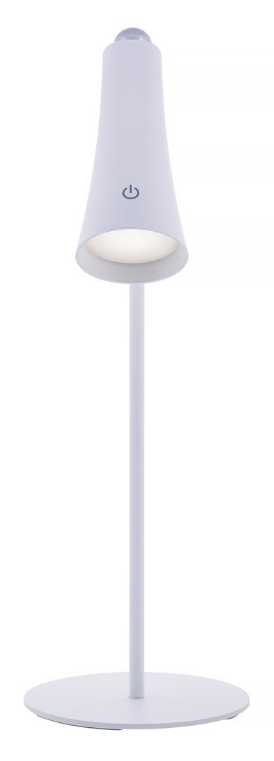 Lampka wielofunkcyjna LED Activejet AJE-IDA 4in1 Lampka wielofunkcyjna LED Activejet AJE-IDA 4in1