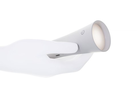 Lampka wielofunkcyjna LED Activejet AJE-IDA 4in1 Lampka wielofunkcyjna LED Activejet AJE-IDA 4in1