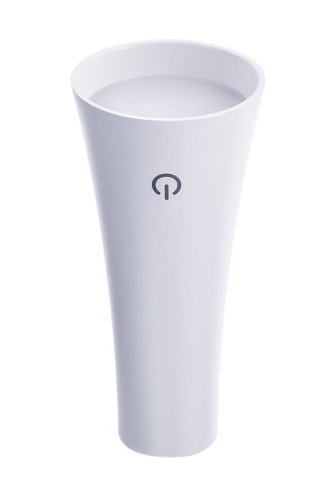Lampka wielofunkcyjna LED Activejet AJE-IDA 4in1 Lampka wielofunkcyjna LED Activejet AJE-IDA 4in1