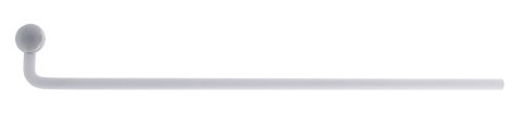 Lampka wielofunkcyjna LED Activejet AJE-IDA 4in1 Lampka wielofunkcyjna LED Activejet AJE-IDA 4in1