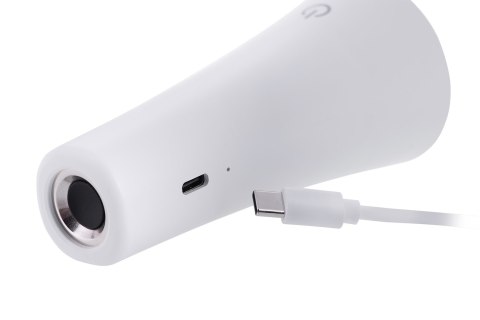 Lampka wielofunkcyjna LED Activejet AJE-IDA 4in1 Lampka wielofunkcyjna LED Activejet AJE-IDA 4in1