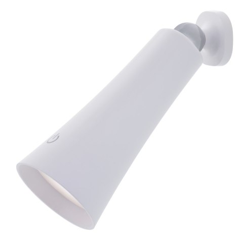 Lampka wielofunkcyjna LED Activejet AJE-IDA 4in1 Lampka wielofunkcyjna LED Activejet AJE-IDA 4in1