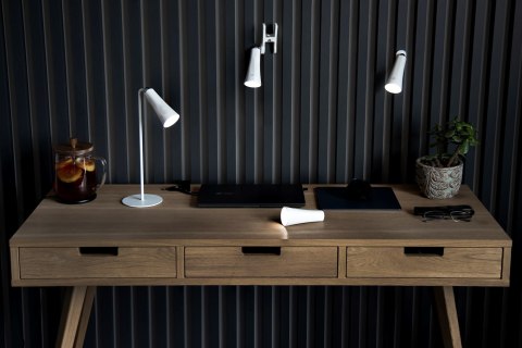 Lampka wielofunkcyjna LED Activejet AJE-IDA 4in1 Lampka wielofunkcyjna LED Activejet AJE-IDA 4in1