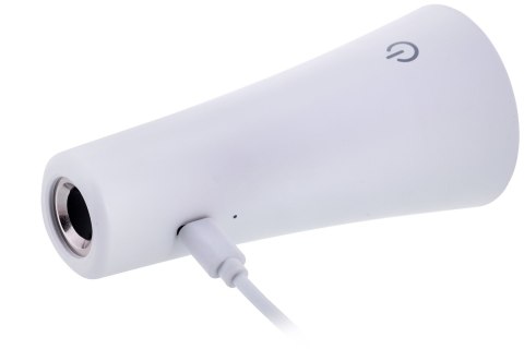 Lampka wielofunkcyjna LED Activejet AJE-IDA 4in1 Lampka wielofunkcyjna LED Activejet AJE-IDA 4in1