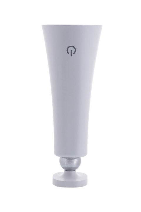 Lampka wielofunkcyjna LED Activejet AJE-IDA 4in1 Lampka wielofunkcyjna LED Activejet AJE-IDA 4in1