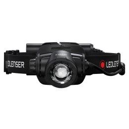 Ledlenser Latarka Ledlenser H15R Core