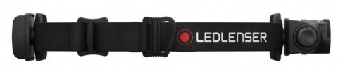 Latarka Ledlenser H5R Core Latarka Ledlenser H5R Core
