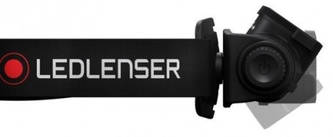 Latarka Ledlenser H5R Core Latarka Ledlenser H5R Core