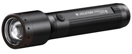 Ledlenser Latarka Ledlenser P7R Core