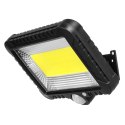 Maclean MACLEAN SOLARNY NAŚWIETLACZ LED Z CZUJNIKIEM MCE438
