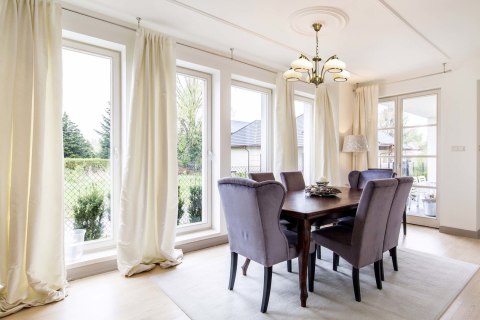Żyrandol klasyczna lampa sufitowa wisząca Activejet RITA Patyna 5xE27 do salonu (WYPRZEDAŻ) Żyrandol klasyczna lampa sufitowa wisząca Activejet RITA Patyna 5xE27 do salonu (WYPRZEDAŻ)